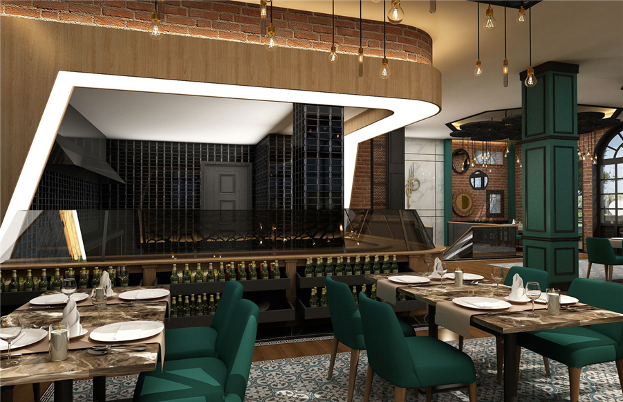 POLATBEY BISTRO